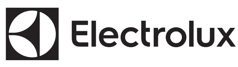 Electrolux EKF77xxx Coffee Maker logo