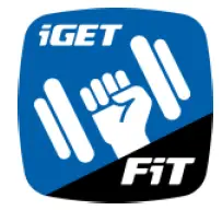 iGET Kid F10 SmartWatch 2