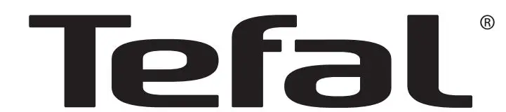 tefal logo