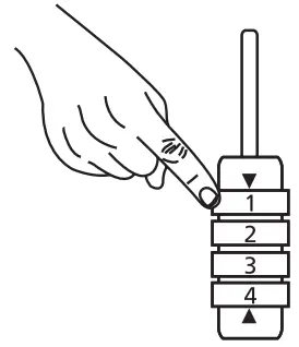 Assembly Instructions