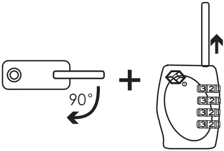 Assembly Instructions