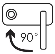 Assembly Instructions