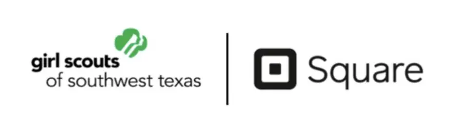 Square Card Reader For Girl Scouts - Instructions / Faq