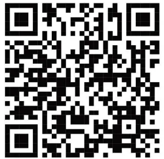 Feit Electric 1631428 Smart WiFi 60 Watt EQ A19 Daylight Dimmable Smart LED Light Bulb - qr code