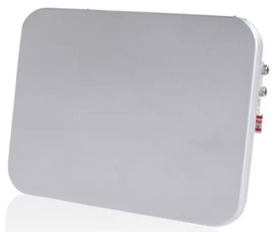 PCTEL AP WiFi 1200 Access Point