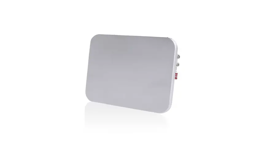 Pctel Ap-wifi-1200 Access Point User Guide