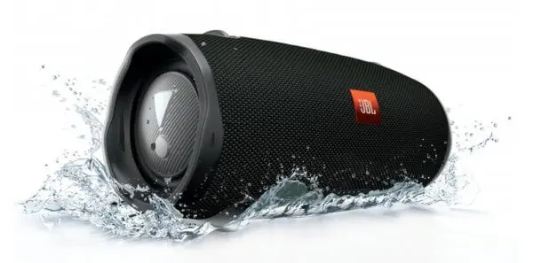 JBL Xtreme 2 Bluetooth Speaker Specifications 1 JBL Xtreme 2 Portable Waterproof Speaker