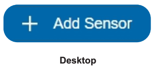 MONNIT ALTA Accelerometer Tilt Detection Sensor - Fig