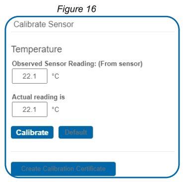 MONNIT ALTA Accelerometer Tilt Detection Sensor - Fig16