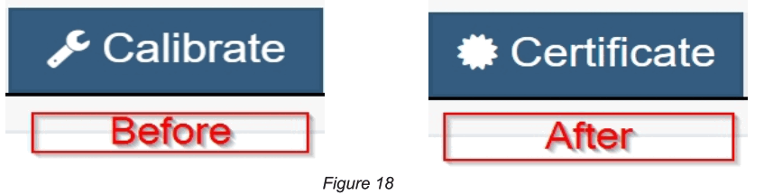 MONNIT ALTA Accelerometer Tilt Detection Sensor - Fig18