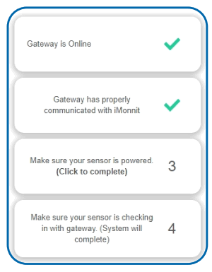 MONNIT ALTA Accelerometer Tilt Detection Sensor - Fig4