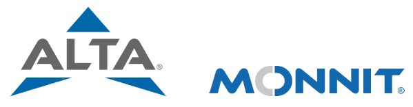 MONNIT ALTA - logo