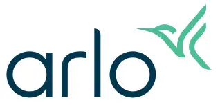 arlo logo