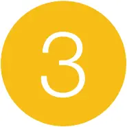 SEAGATE Expansion - Connect 3