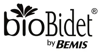 BioBidet A3 Fresh Logo