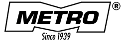 METROVAC-logo