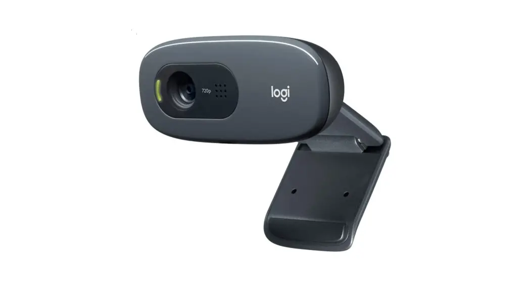 Salcomp Et202011 E-traveler Device User Manual