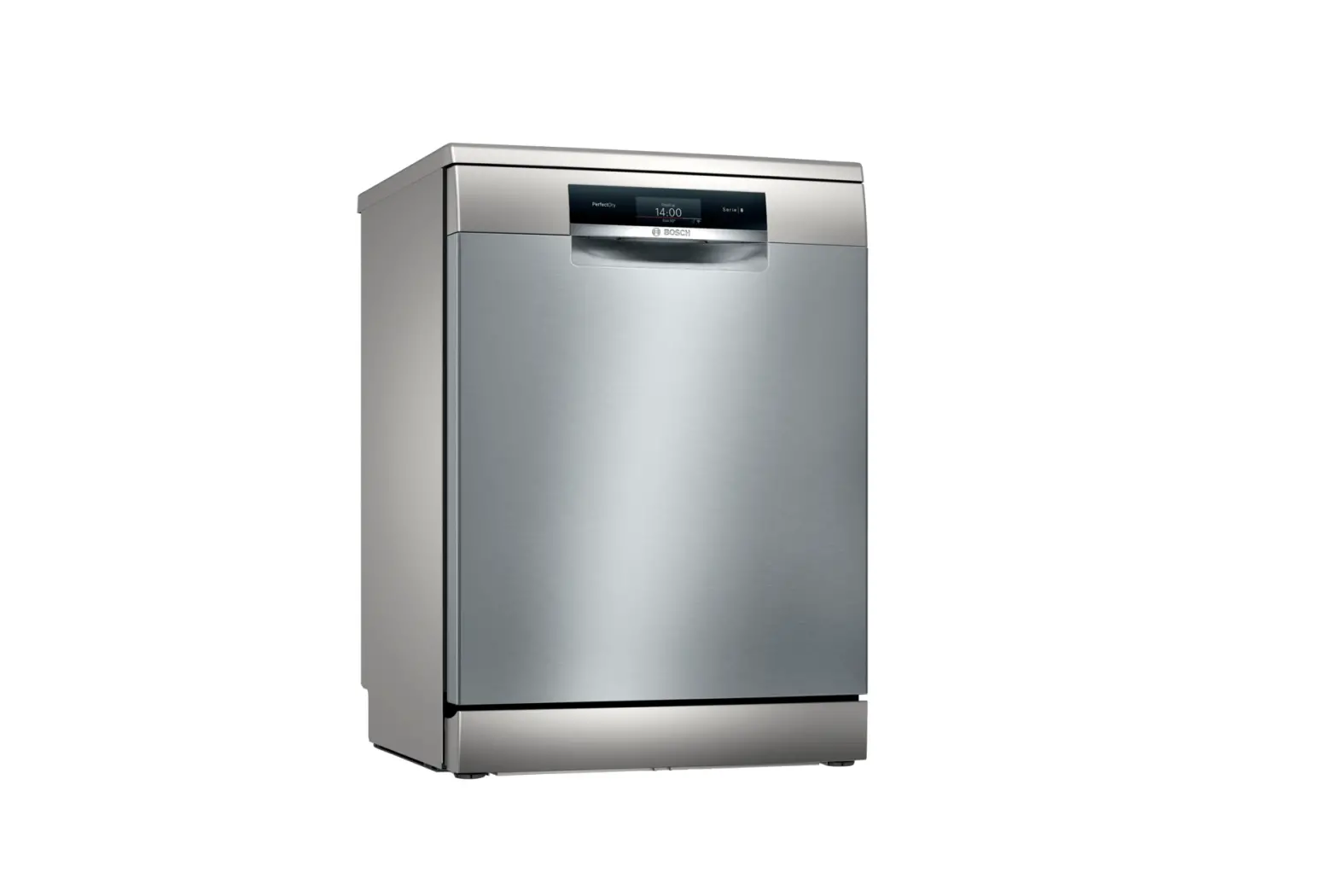 Bosch Sms8yci01e 60cm Free-standing Dishwasher User Guide Bosch Sms8yci01e 60cm Free-standing Dishwasher User Guide