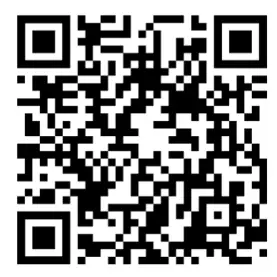 evonicfires E810DS Builtm In Electric Tunnel Fire - QR2