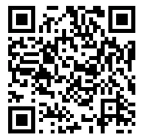 evonicfires E810DS Builtm In Electric Tunnel Fire - QR3