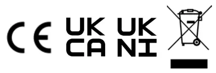 evonicfires E810DS Builtm In Electric Tunnel Fire - icon