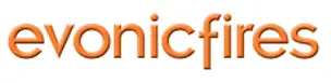 evonicfires logo