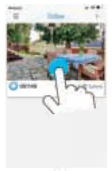 EKEN Video Doorbell V5 - Step 11