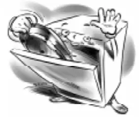 ARISTON LFC2C19X T1 Dishwasher - Fig 3