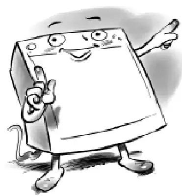 ARISTON LFC2C19X T1 Dishwasher - touch