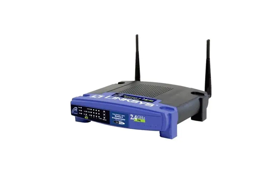 Wi-fi And Mosaic Edge App User Guide