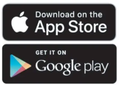 Wi-Fi-and-Mosaic-Edge-App-fig1