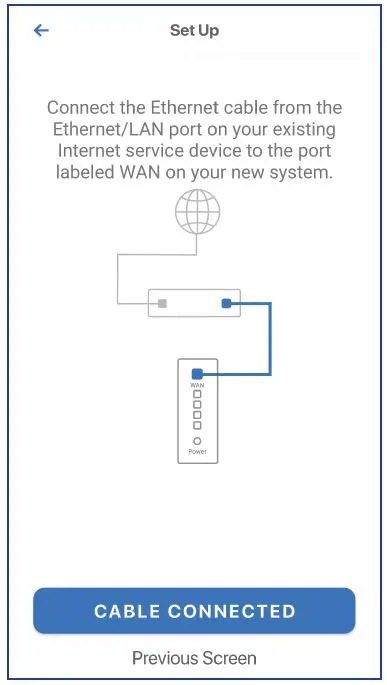 Wi-Fi-and-Mosaic-Edge-App-fig10