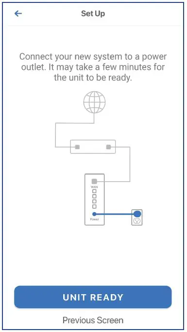 Wi-Fi-and-Mosaic-Edge-App-fig11