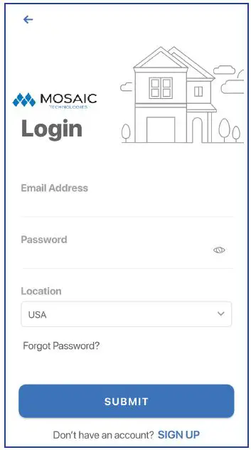 Wi-Fi-and-Mosaic-Edge-App-fig2