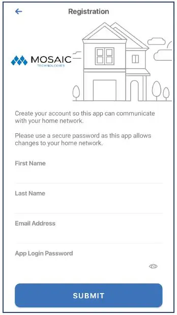 Wi-Fi-and-Mosaic-Edge-App-fig3