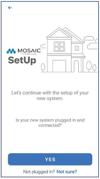 Wi-Fi-and-Mosaic-Edge-App-fig4