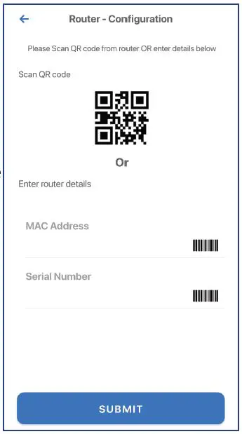 Wi-Fi-and-Mosaic-Edge-App-fig5