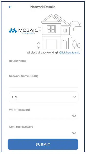 Wi-Fi-and-Mosaic-Edge-App-fig6
