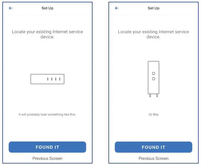 Wi-Fi-and-Mosaic-Edge-App-fig7
