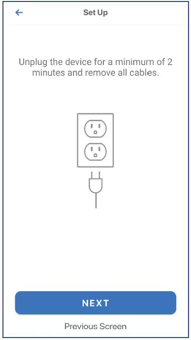Wi-Fi-and-Mosaic-Edge-App-fig8