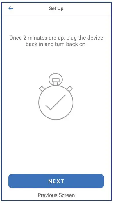 Wi-Fi-and-Mosaic-Edge-App-fig9