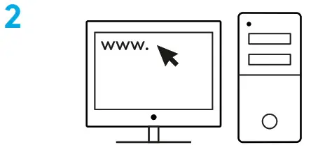 SETUP INSTRUCTIONS 2