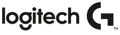logitech Lightsync Logo 2