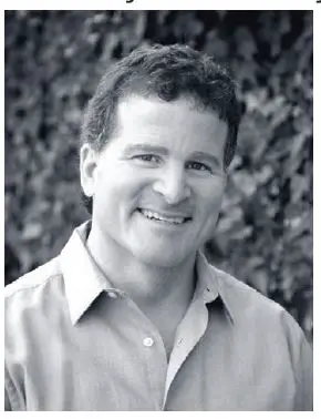 BODY BACK Head-to-Toe Care Bundle, 5 Massage Tools FIG 2