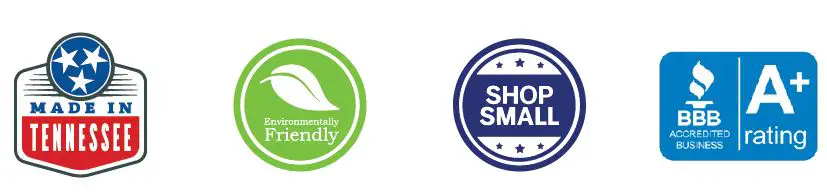 BODY BACK Head-to-Toe Care Bundle, 5 Massage Tools FIG 3