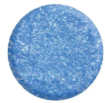 BODY BACK Head-to-Toe Care Bundle, 5 Massage Tools FIG 5