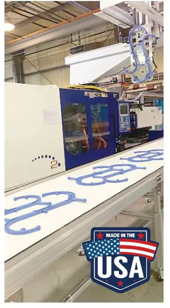 BODY BACK Head-to-Toe Care Bundle, 5 Massage Tools FIG 6