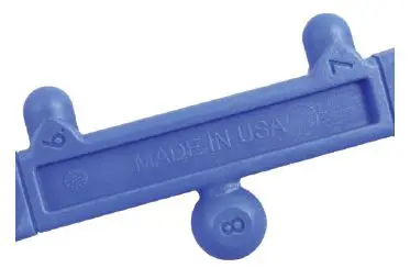 BODY BACK Head-to-Toe Care Bundle, 5 Massage Tools FIG 7