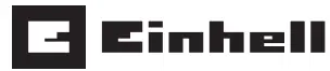 Einhell logo