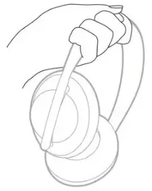 Bose-Noise-Cancelling-Headphones-fig-1